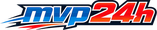 mvp24h